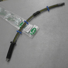 Тормозной шланг передний (LPR)