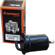 Фильтр топливный mazda 626 1.8i/1.9i/2.0i/2.5i 8/91-