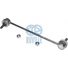 Стойка стабилизатора RUVILLE SKODA FABIA 1.2