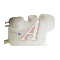 Бачок расширительный ВАЗ 2110 нового образца 