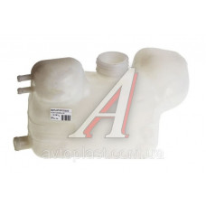 Бачок расширительный ВАЗ 2110 нового образца 