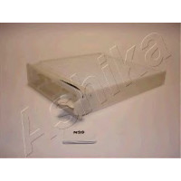 Фильтр салон NISSAN MICRA (пр-во ASHIKA)