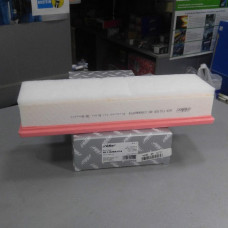 Фильтр воздушный DACIA LOGAN 04- (RIDER)