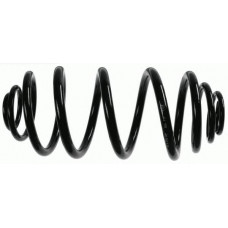 Пружина подв. задн. (MAGNUM TECHNOLOGY) Opel Combo Пружина подв. задн. (MAGNUM TECHNOLOGY) Opel Combo