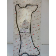 Прокладка клапанной крышки 2 уха (пр-во KIMIKO) Geely CK-MK    E010001501-KM