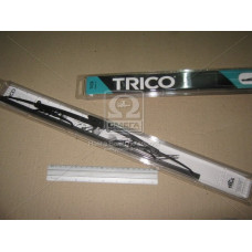 Щетка стеклоочистит. 430 (пр-во Trico)