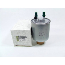 Фильтр топливный RENAULT Kangoo 1.5dCi 2.08>(+датч.води верхн.)