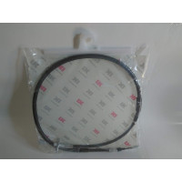 Трос ручного тормоза (пр-во NK) Mercedes Sprinter, VW LT 96-06