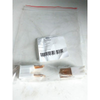 Предохранитель A113722019, FJ14120, 120А Chery Amulet