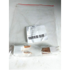 Предохранитель A113722019, FJ14120, 120А Chery Amulet