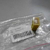 Предохранитель 60А Chery Amulet