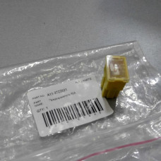 Предохранитель 60А Chery Amulet