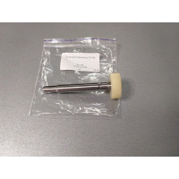 Шестерня привода спидометра малая Geely CK