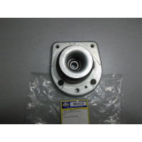 Опора стойки амортизатора правая 46760673, SASIC, FIAT DOBLO 01-