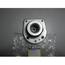 Опора стойки амортизатора правая 46760673, SASIC, FIAT DOBLO 01-