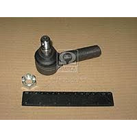 Наконечник рулевой тяги лев..CEI RENAULT MASCOTT, DAF, MAN, MB, VOLVO М24x1,5x97