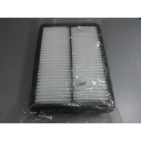 Фильтр воздушный прямоугольный Great Wall Hover