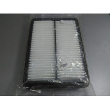 Фильтр воздушный прямоугольный Great Wall Hover