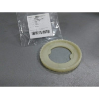 Шестерня привода спидометра большая 1,5 л. Geely CK_CK2