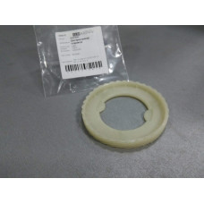 Шестерня привода спидометра большая 1,5 л. Geely CK_CK2