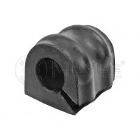 Втулка стабилизатора MEYLE OPEL MOVANO