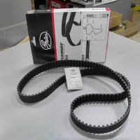 Ремень ГРМ (пр-во GATES) ВАЗ 2110-2112 1,5-1,6 16V