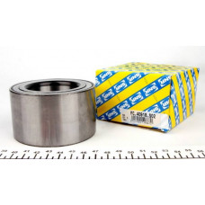 Подшипник ступицы передн. SNR OPEL MOVANO Подшипник ступицы передн. SNR OPEL MOVANO