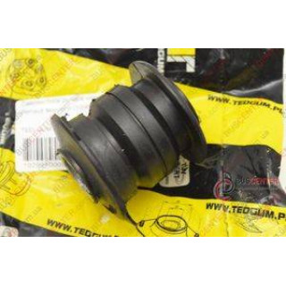 Сайлентблок переднего верхнего рычага  TEDGUM OPEL MOVANO