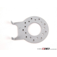 Шайба подрамника (пр-во Vag) VW, Audi, Skoda