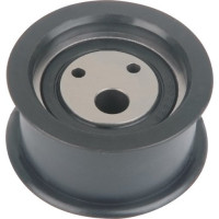 Ролик натяжной (пр-во SCT) ВАЗ 2110-2112, 1.5-1.6 16V