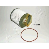 Топливный фильтр ASHIKA SSANGYONG