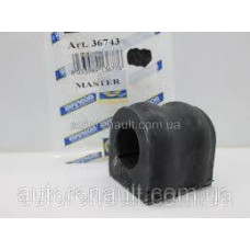 Втулка стабилизатора ORIGINAL IMPERIUM  MASTER