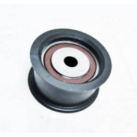 Ролик натяжителя рямня ГРМ ведущий 32*55 (пр-во SCT) ВАЗ 2110-2112, 1,5-1,6 16V