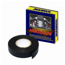 Лента для устранения течи MANNOL Multitape 5m