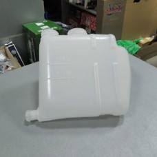 Бачок расширительный ВАЗ 21083 (Мастер М)