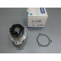 Насос водяной 