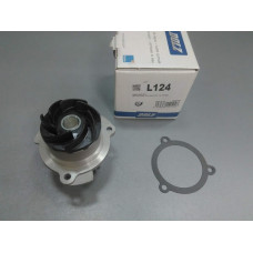 Насос водяной 