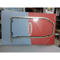 Прокладка, маслянный поддон  CORTECO TACUMA