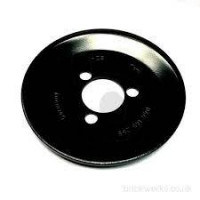 Шкив ГУР VW  TRANSPORTER T-4 