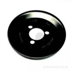 Шкив ГУР VW  TRANSPORTER T-4 