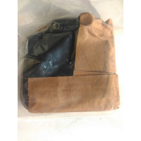 Фильтр АКПП 4632123000 (пр-во MOBIS) Elantra, Cerato, Ceed, Rio