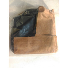 Фильтр АКПП 4632123000 (пр-во MOBIS) Elantra, Cerato, Ceed, Rio