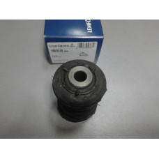 Втулка ресори зад. большая (пр-во LEMFORDER) Sprinter208/312 