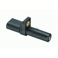 Датчик оборотов коленвала BOSCH  Sprinter/Vito OM611-668