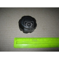 Крышка бачка расширительного ВАЗ 2108-2110-1311066 в сб (М