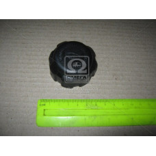 Крышка бачка расширительного ВАЗ 2108-2110-1311066 в сб (М