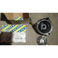 Опора амортизатора передн.SNR NISSAN ALMERA