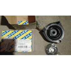 Опора амортизатора передн.SNR NISSAN ALMERA