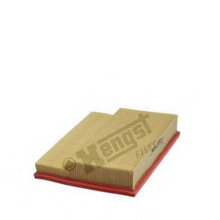 Воздушный фильтр HENGST FILTER MB ML
