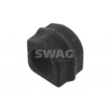 Втулка стабилизатора SWAG